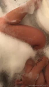 7923481