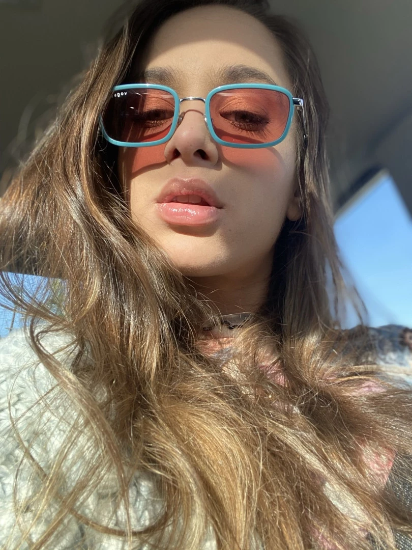 Uma Jolie *personal account [ umajoliexxx ] Onlyfans leaked photo 9722374 on Hotleaks.tv
