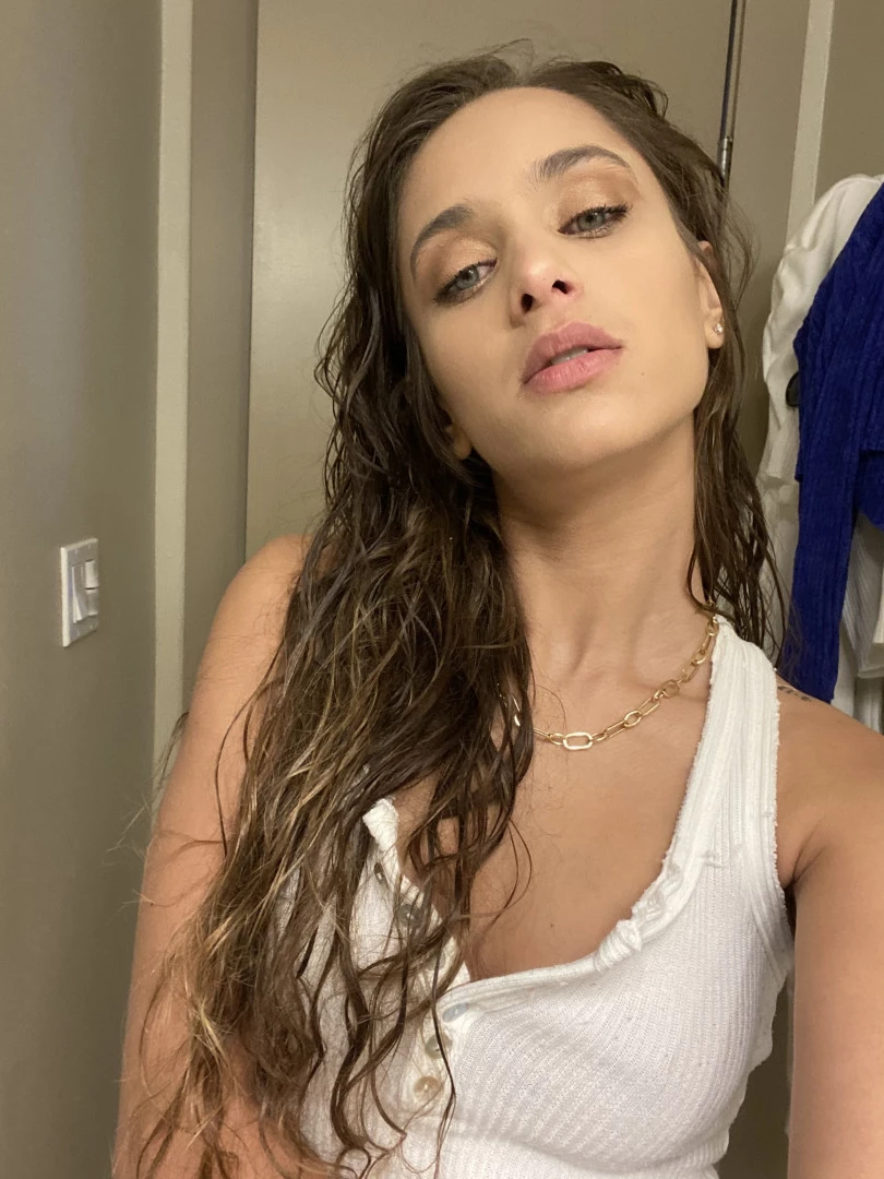 Uma Jolie *personal account [ umajoliexxx ] Onlyfans leaked photo 9722380 on Hotleaks.tv