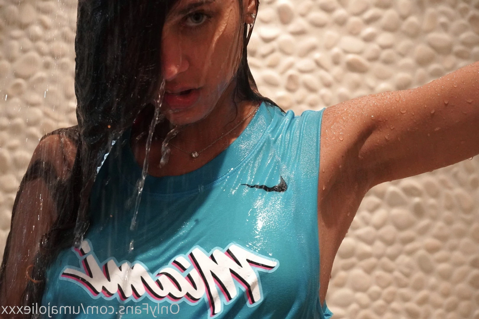 Uma Jolie *personal account [ umajoliexxx ] Onlyfans leaked photo 9722421 on Hotleaks.tv