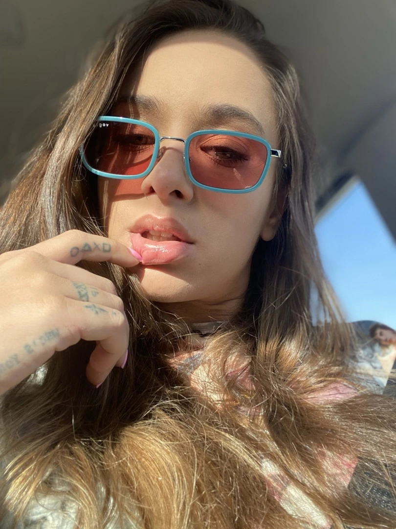 Uma Jolie *personal account [ umajoliexxx ] Onlyfans leaked photo 9722609 on Hotleaks.tv