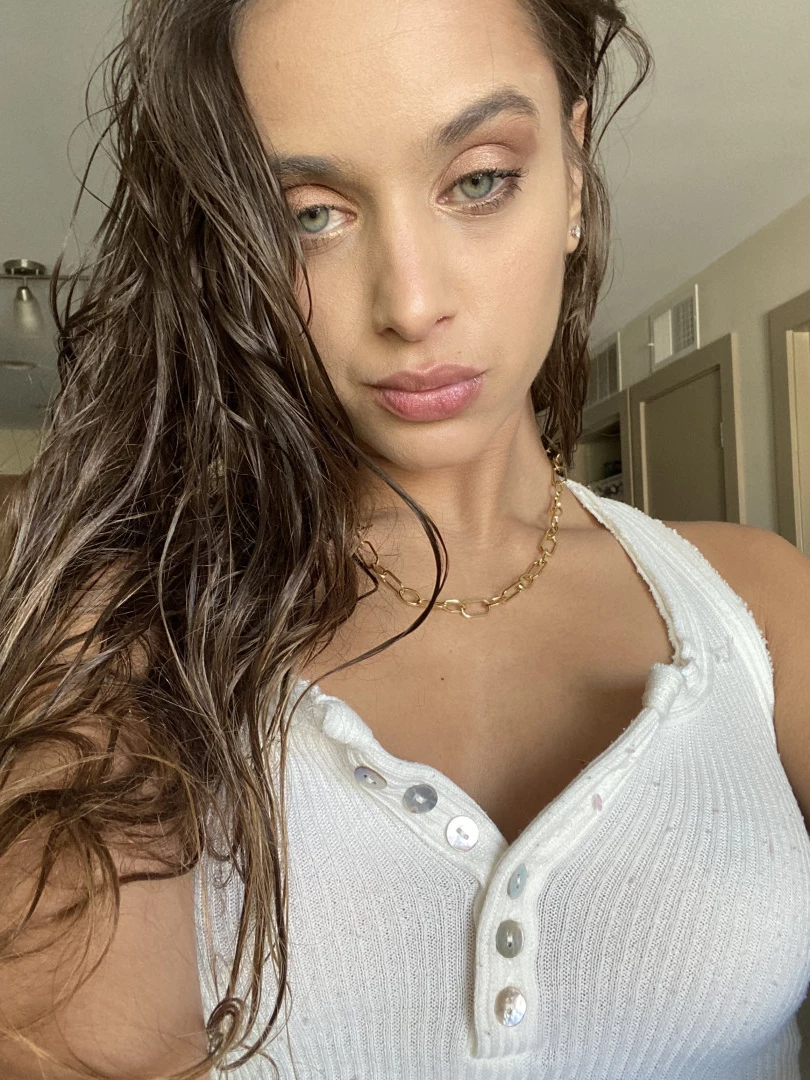 Uma Jolie *personal account [ umajoliexxx ] Onlyfans leaked photo 9722682 on Hotleaks.tv