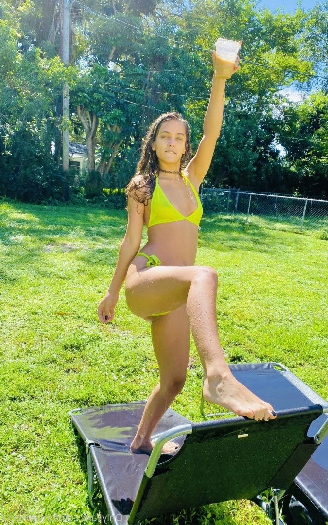 Uma Jolie *personal account [ umajoliexxx ] Onlyfans leaked photo 9722720 on Hotleaks.tv