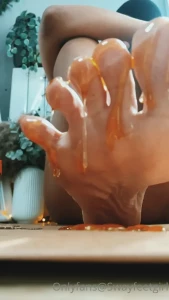 ✩ Swayfeet_badgirl VIP [ underswaysfeet ] Onlyfans leaked video 7923255 on Hotleaks.tv