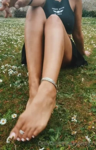 ✩ Swayfeet_badgirl VIP [ underswaysfeet ] Onlyfans leaked video 7923280 on Hotleaks.tv