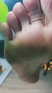 7923309