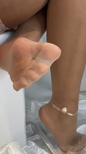 7923338