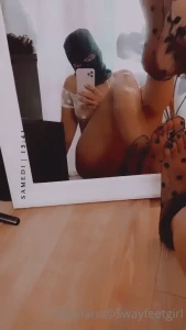 7923342