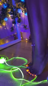 ✩ Swayfeet_badgirl VIP [ underswaysfeet ] Onlyfans leaked video 7923369 on Hotleaks.tv