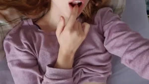 Sophia [ unlocked ] Onlyfans leaked video 18213379 on Hotleaks.tv