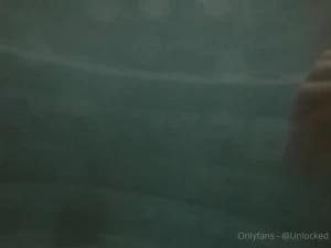 Sophia [ unlocked ] Onlyfans leaked video 18213389 on Hotleaks.tv