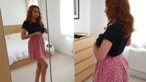 Sophia [ unlocked ] Onlyfans leaked video 18213407 on Hotleaks.tv