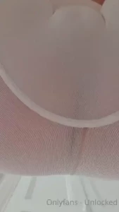 Sophia [ unlocked ] Onlyfans leaked video 18214009 on Hotleaks.tv