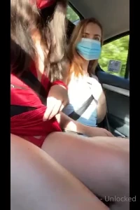 Sophia [ unlocked ] Onlyfans leaked video 18214018 on Hotleaks.tv