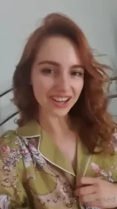 18214105