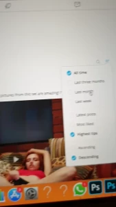 Sophia [ unlocked ] Onlyfans leaked video 7922940 on Hotleaks.tv