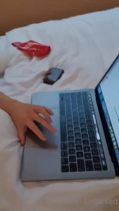 Sophia [ unlocked ] Onlyfans leaked video 7923064 on Hotleaks.tv