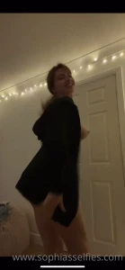 Sophia [ unlocked ] Onlyfans leaked video 7923076 on Hotleaks.tv