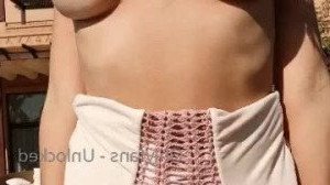 Sophia [ unlocked ] Onlyfans leaked video 7923095 on Hotleaks.tv