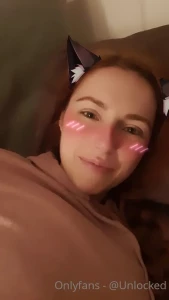 Sophia [ unlocked ] Onlyfans leaked video 7923205 on Hotleaks.tv