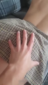 Sophia [ unlocked ] Onlyfans leaked video 7923226 on Hotleaks.tv