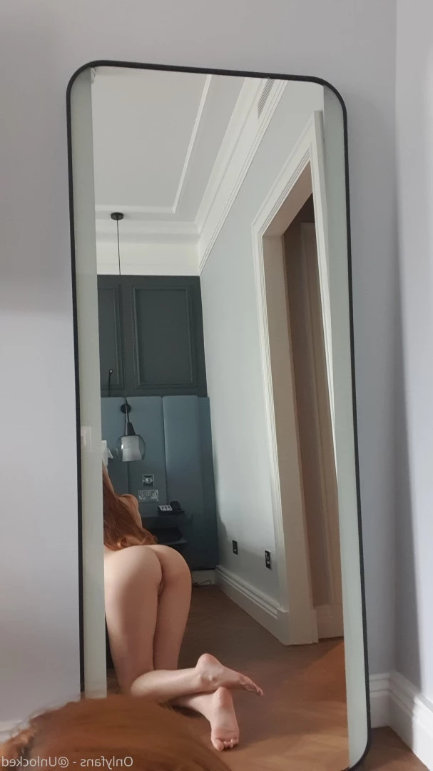 Sophia [ unlocked ] Onlyfans leaked photo 8745581 on Hotleaks.tv