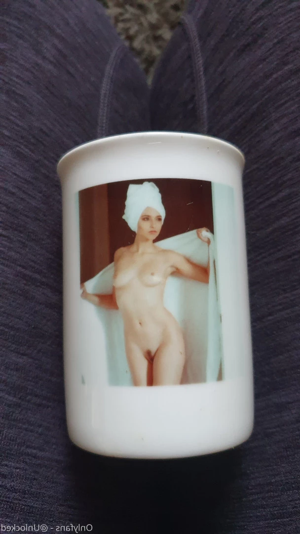 Sophia [ unlocked ] Onlyfans leaked photo 8750547 on Hotleaks.tv