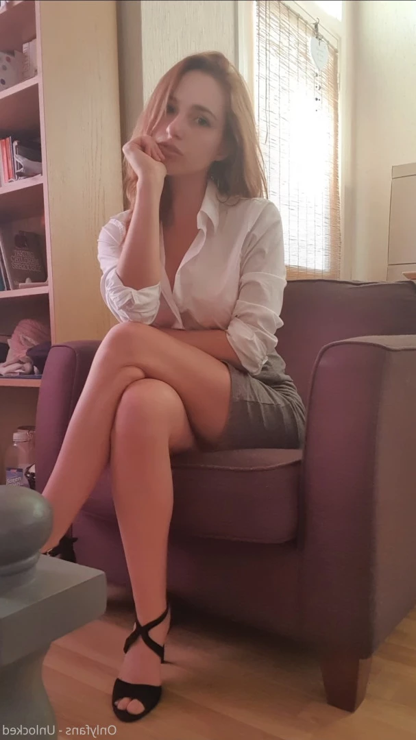 Sophia [ unlocked ] Onlyfans leaked photo 8754461 on Hotleaks.tv