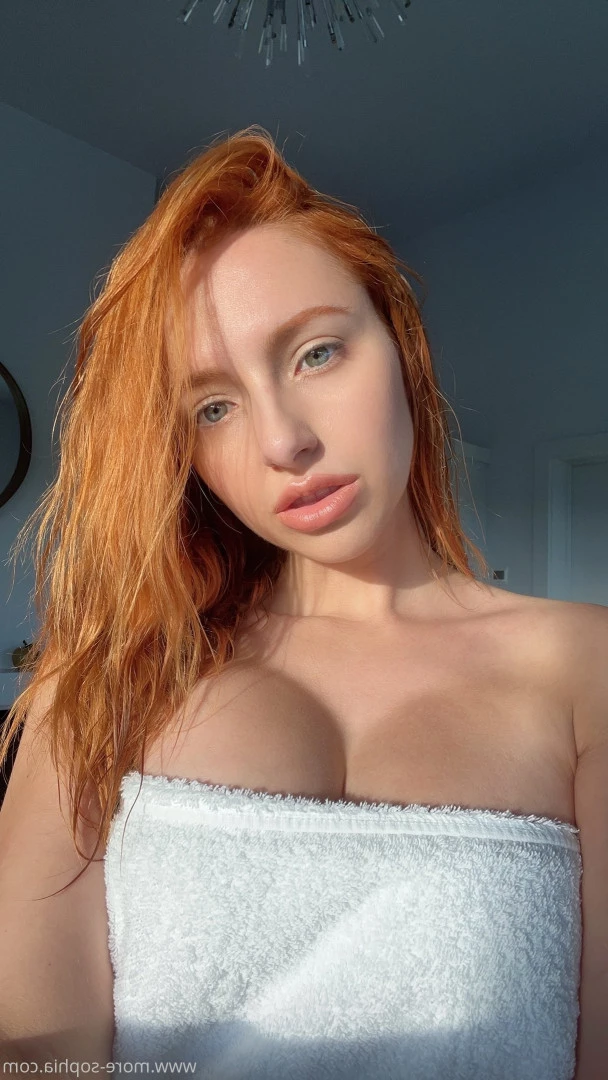 Sophia [ unlocked ] Onlyfans leaked photo 8756048 on Hotleaks.tv