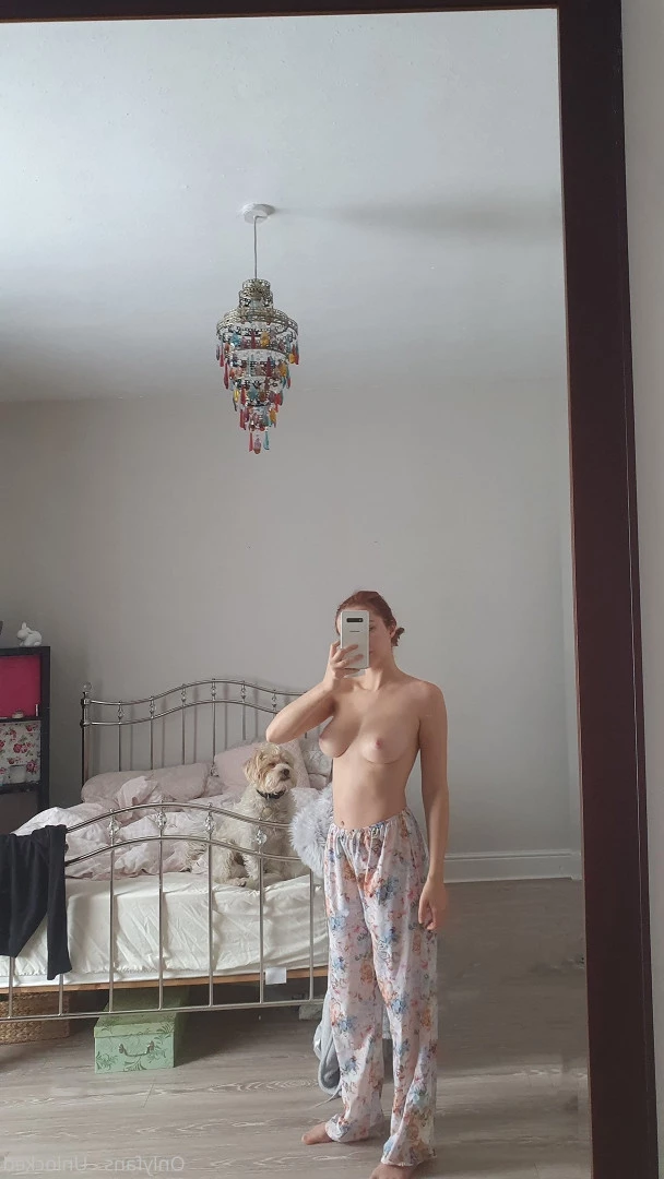 Sophia [ unlocked ] Onlyfans leaked photo 8756198 on Hotleaks.tv