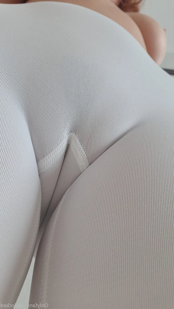 Sophia [ unlocked ] Onlyfans leaked photo 8757706 on Hotleaks.tv