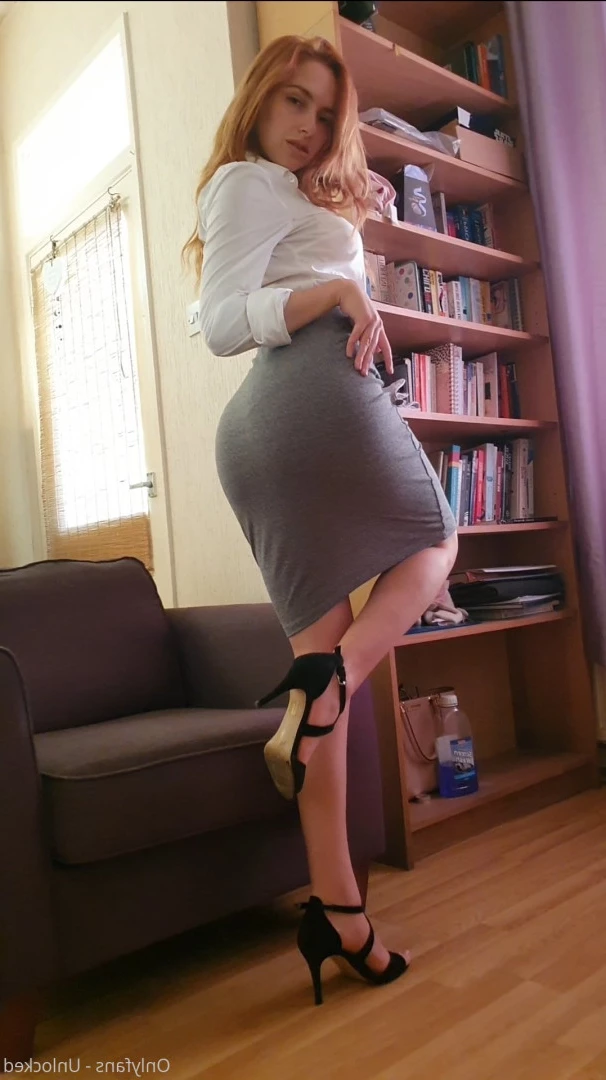 Sophia [ unlocked ] Onlyfans leaked photo 8758548 on Hotleaks.tv