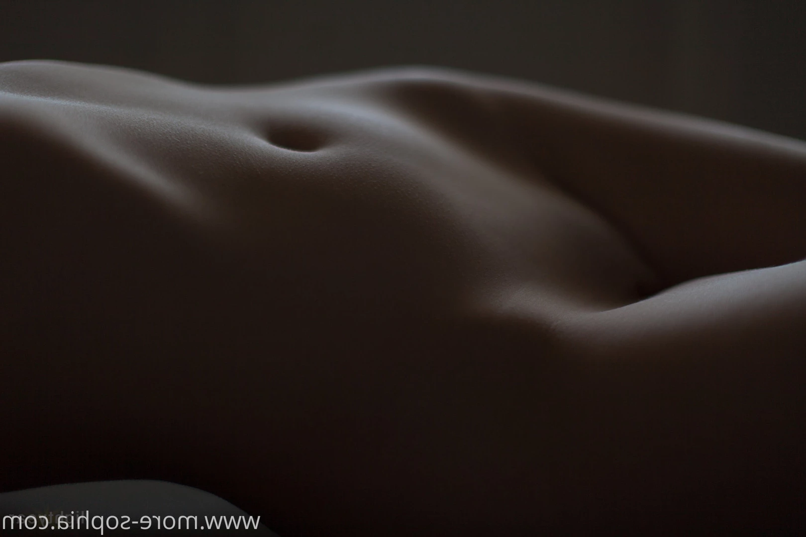 Sophia [ unlocked ] Onlyfans leaked photo 8760623 on Hotleaks.tv
