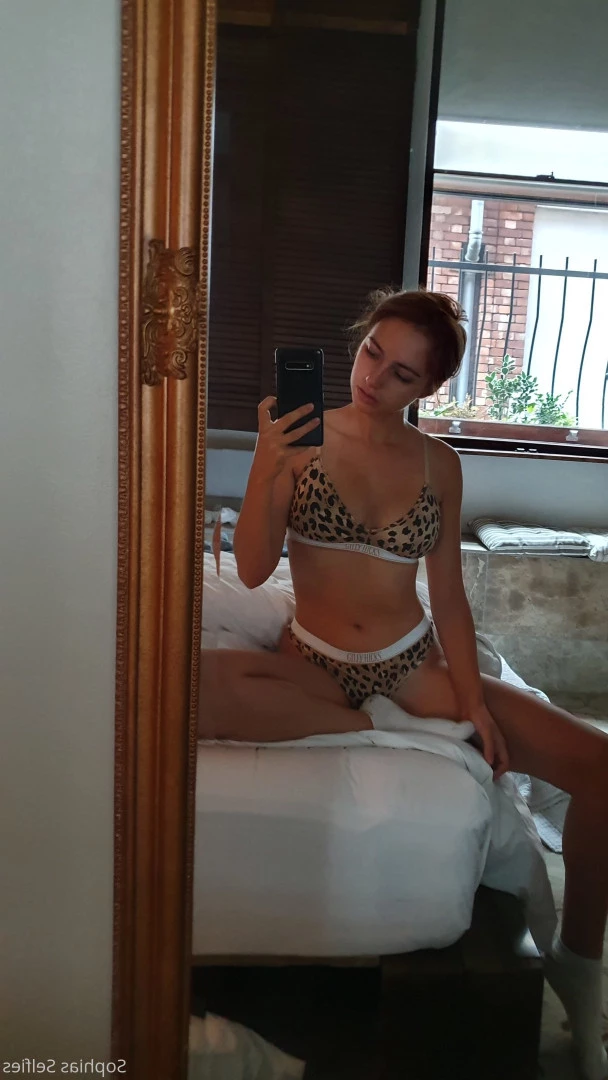 Sophia [ unlocked ] Onlyfans leaked photo 8762242 on Hotleaks.tv