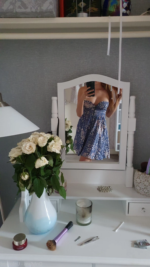 Sophia [ unlocked ] Onlyfans leaked photo 8762370 on Hotleaks.tv