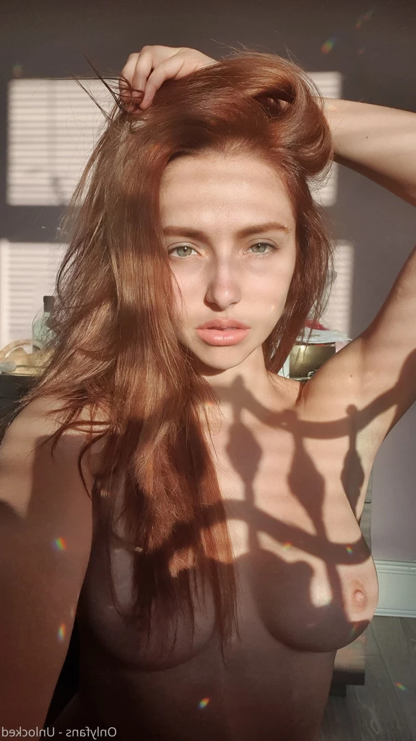 Sophia [ unlocked ] Onlyfans leaked photo 8763693 on Hotleaks.tv