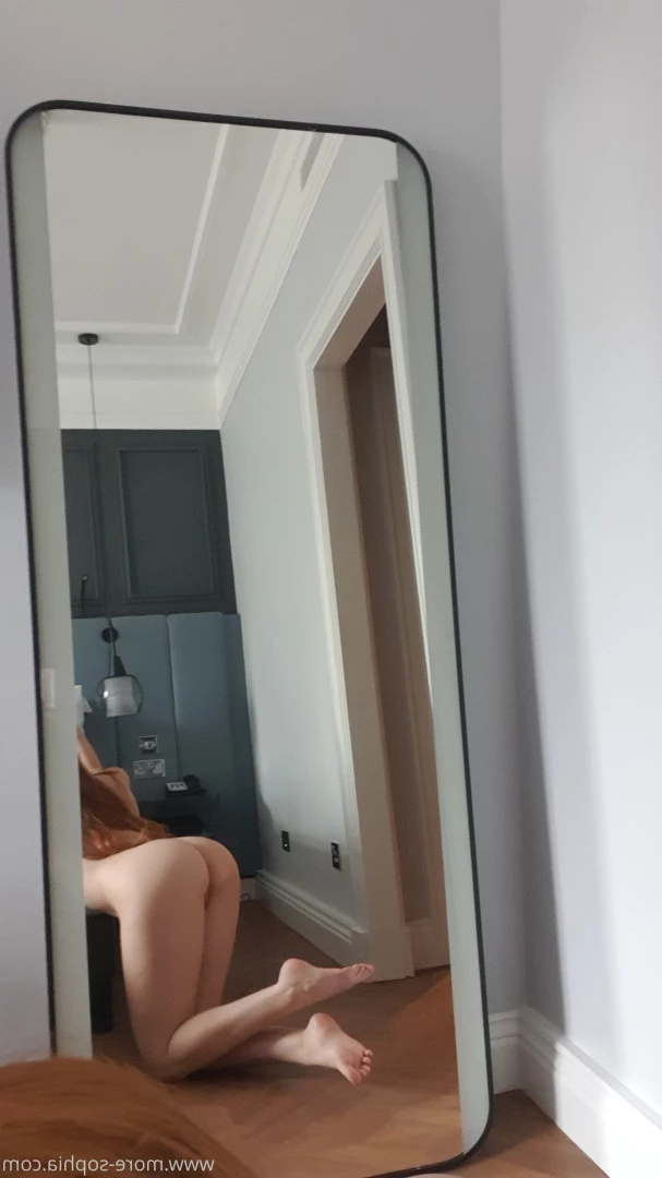 Sophia [ unlocked ] Onlyfans leaked photo 8764132 on Hotleaks.tv