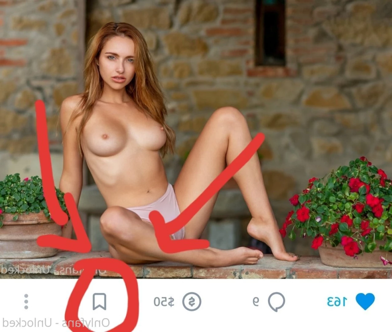 Sophia [ unlocked ] Onlyfans leaked photo 8765771 on Hotleaks.tv