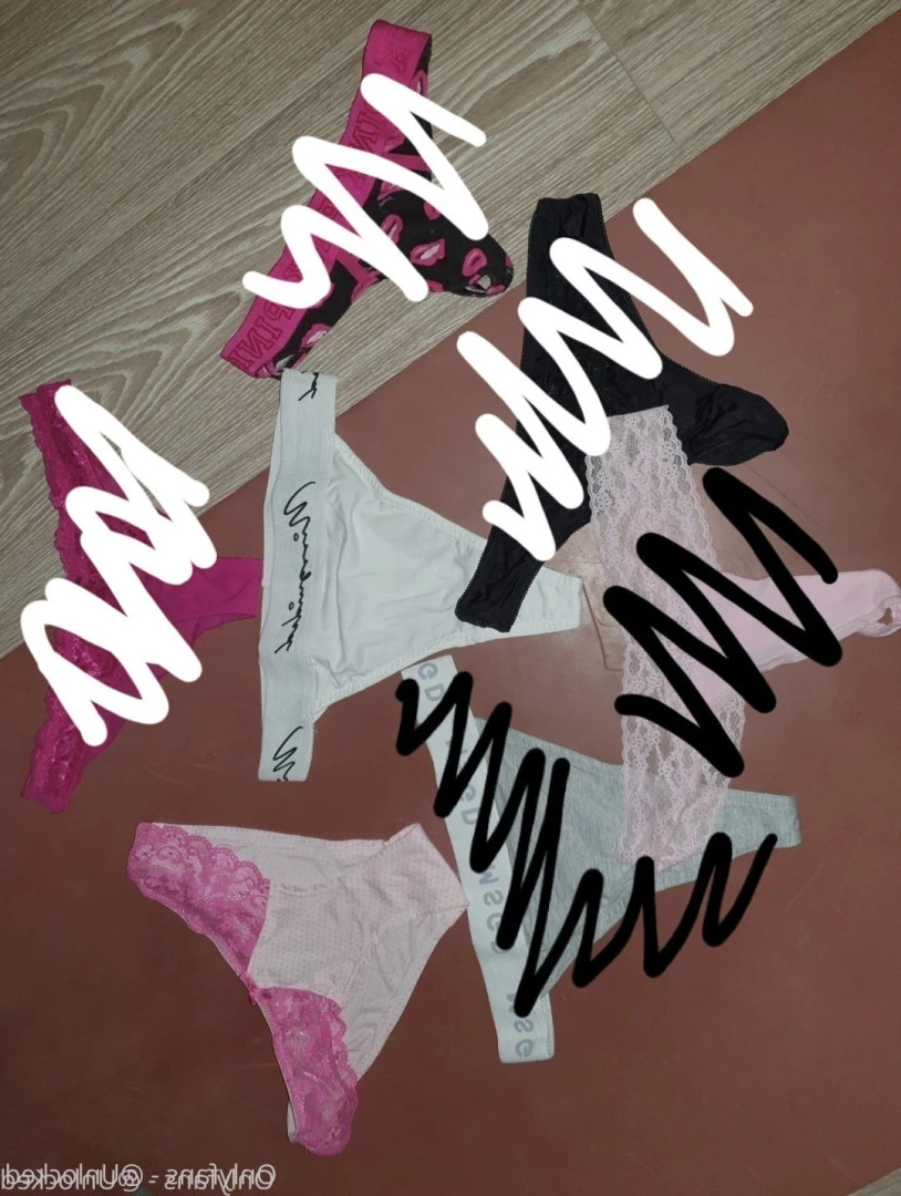 Sophia [ unlocked ] Onlyfans leaked photo 8766092 on Hotleaks.tv