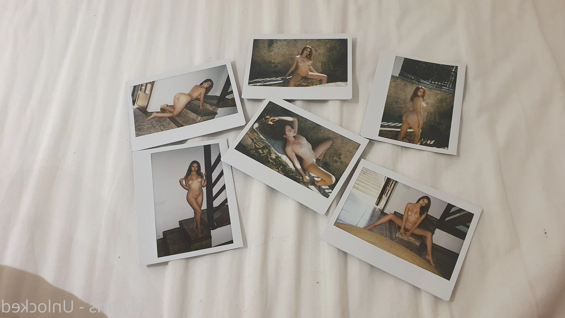 Sophia [ unlocked ] Onlyfans leaked photo 8767205 on Hotleaks.tv