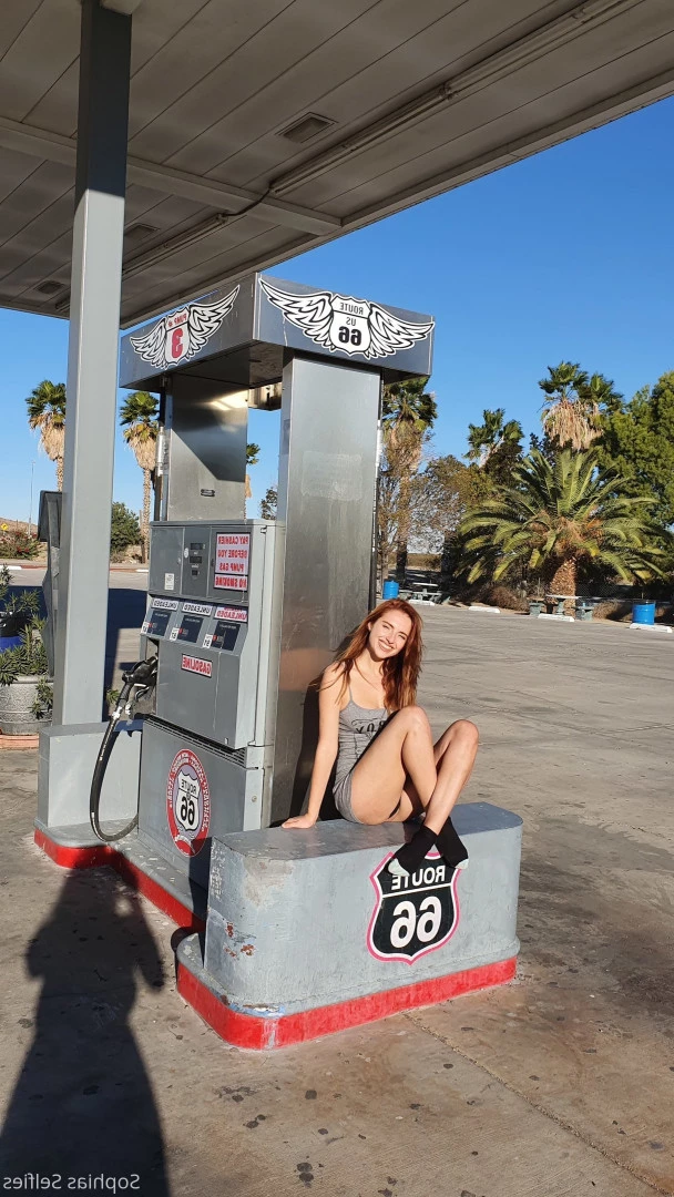 Sophia [ unlocked ] Onlyfans leaked photo 8768432 on Hotleaks.tv