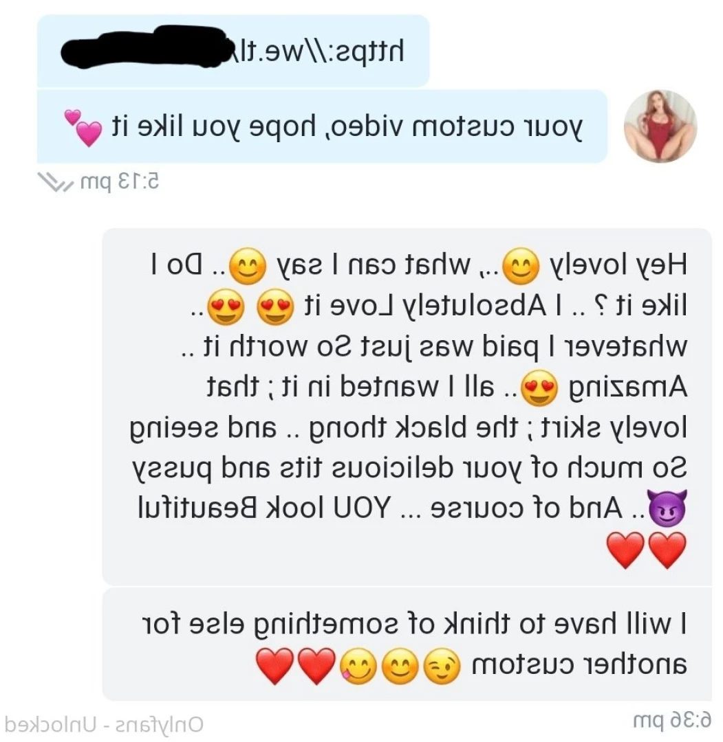 Sophia [ unlocked ] Onlyfans leaked photo 8769113 on Hotleaks.tv