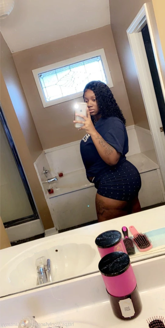 FreakNi💦🌈 [ urfantasyymilf ] Onlyfans leaked photo 11480565 on Hotleaks.tv