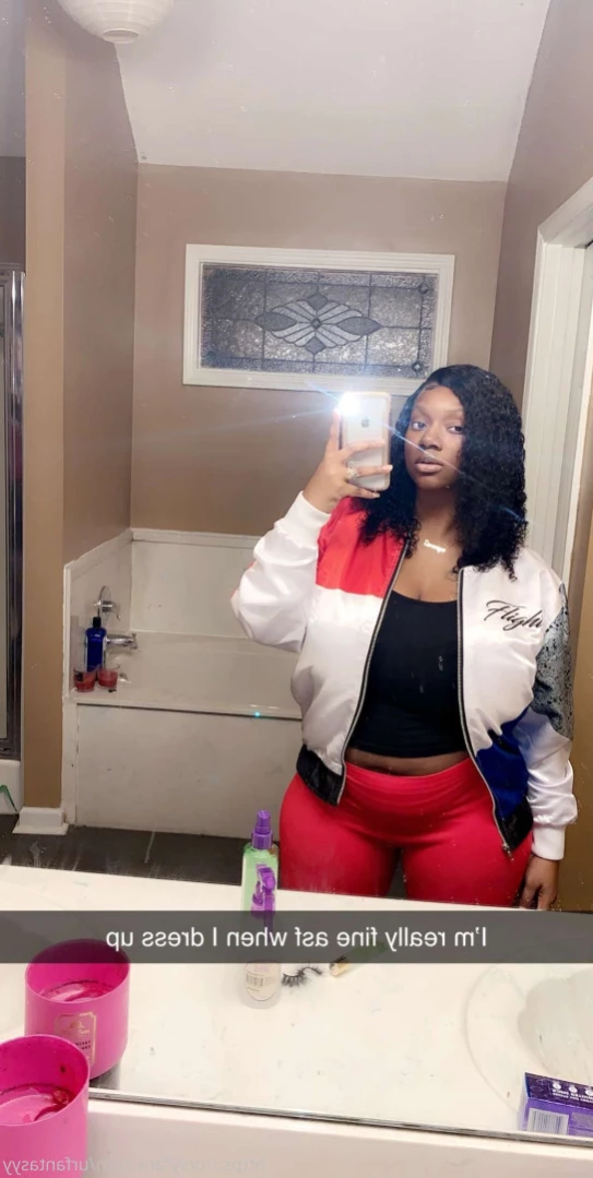FreakNi💦🌈 [ urfantasyymilf ] Onlyfans leaked photo 13112843 on Hotleaks.tv