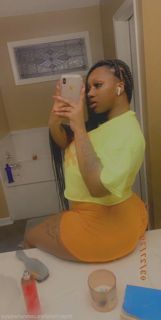 FreakNi💦🌈 [ urfantasyymilf ] Onlyfans leaked photo 13594399 on Hotleaks.tv