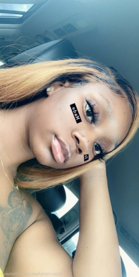 FreakNi💦🌈 [ urfantasyymilf ] Onlyfans leaked photo 13594410 on Hotleaks.tv