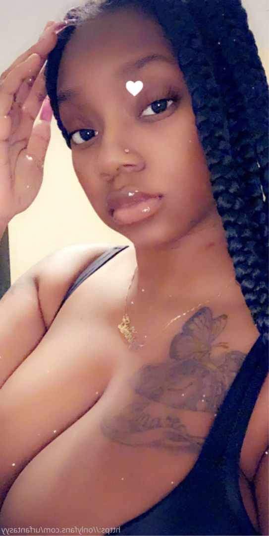 FreakNi💦🌈 [ urfantasyymilf ] Onlyfans leaked photo 13594453 on Hotleaks.tv