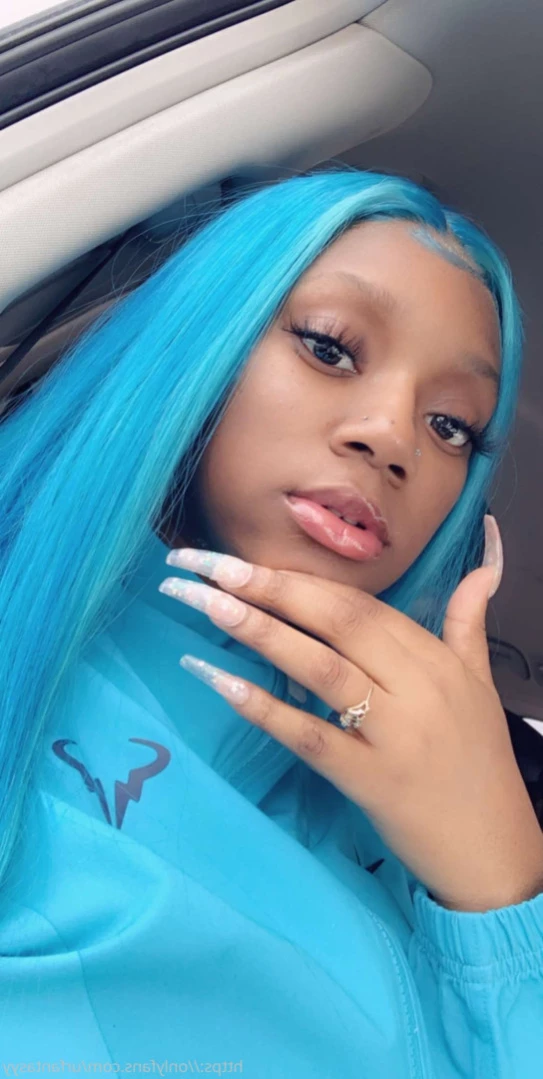 FreakNi💦🌈 [ urfantasyymilf ] Onlyfans leaked photo 13594564 on Hotleaks.tv