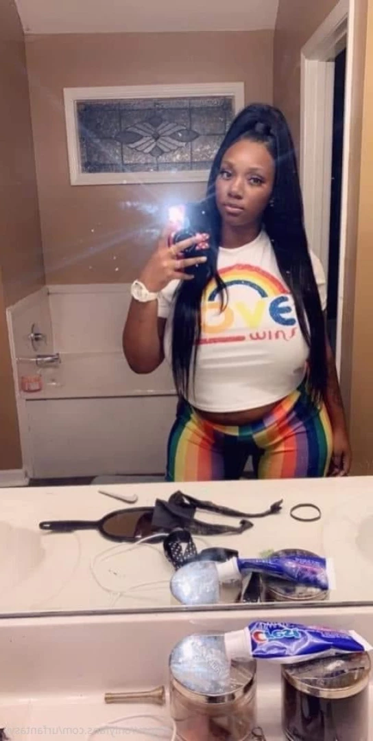 FreakNi💦🌈 [ urfantasyymilf ] Onlyfans leaked photo 13997771 on Hotleaks.tv