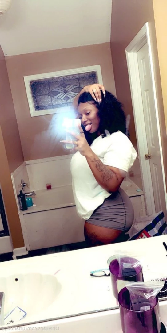FreakNi💦🌈 [ urfantasyymilf ] Onlyfans leaked photo 14238972 on Hotleaks.tv